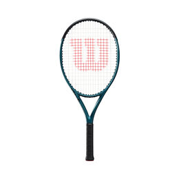 Raquettes De Tennis Wilson Ultra 25 V4.0